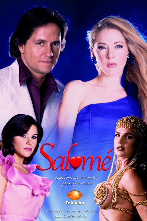 Filme telenovela seriale online gratis